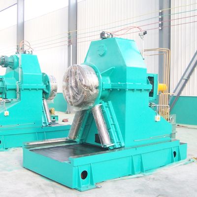 Desenrollador de bobinas de acero competitivo y línea de corte a longitud para la fabricación de electrodomésticos