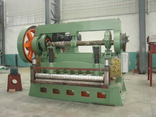 Línea de producción de equipos de corte cruzado de bobinas de acero con máquina de afeitar de longitud fija