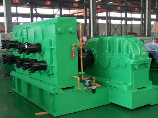 Máquina de rebobinado de nivelación de bobinas de acero de alta productividad para la fabricación de electrodomésticos