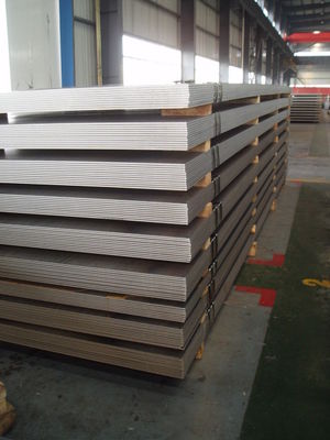 Fabricación de automóviles Línea de producción de nivelación y rebobinado de bobinas de acero 5000*3500*
