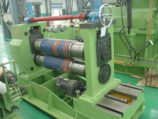 2 12 líneas de corte de metal de acero bobina máquina de corte de alta velocidad línea de corte longitudinal