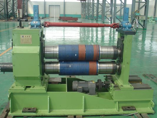 Línea de corte de nivel para desenrollar la bobina de acero inoxidable avanzada para una alta productividad