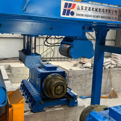 Máquina automática de corte de líneas de recubrimiento de bobinas de acero, de desenrollamiento y nivelación con competitivo