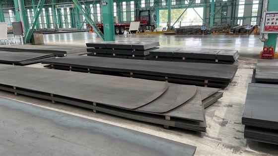 Línea de corte de nivelación de desenrollamiento de bobinas metálicas con longitud de placa de corte de 1000-3500 mm