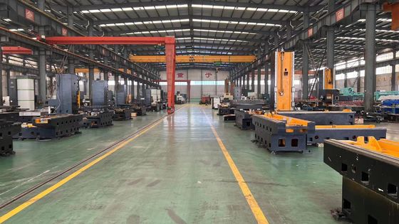 Máquina automática de corte de líneas de recubrimiento de bobinas de acero, de desenrollamiento y nivelación para trabajos pesados