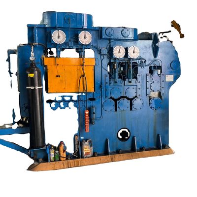 900 2000mm ancho de corte desenrollamiento y nivelación horizontal máquina de corte de bobina de acero
