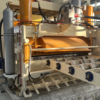 Línea de ensamblaje de desenrollamiento de bobinas de acero inoxidable de nivelación y afeitado de alta precisión en 2022