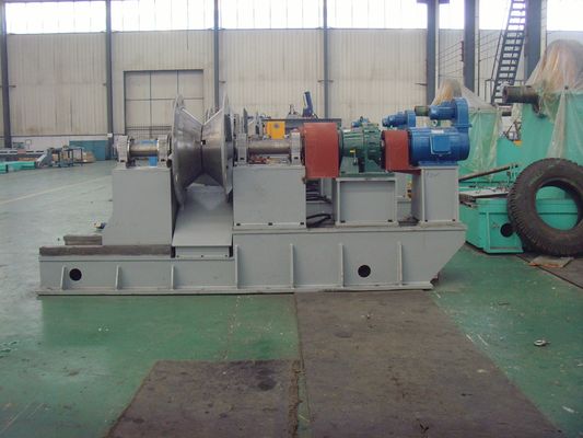 35KG Peso 25mm Línea de producción de corte transversal de nivelación de placas para corte de bobinas metálicas