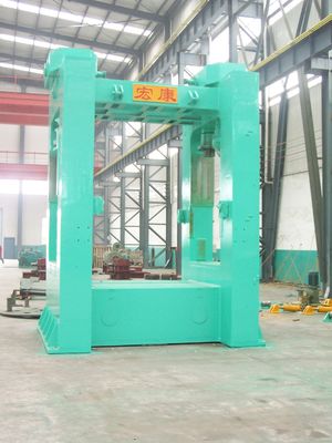 Máquina de rectificación y corte transversal de metales de 380 V para la fabricación de electrodomésticos