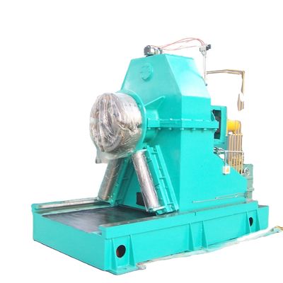 Línea de producción de nivelación y afeitado de desenrollamiento CNC de 380 V para enderezar bobinas de acero