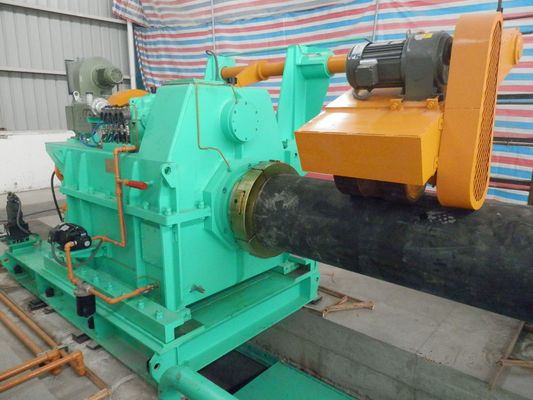 240KW de alta productividad de la bobina de metal desenrollado nivelación línea de combinación de cizalladura voladora