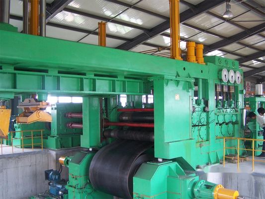 0 60 m/min Velocidad de corte línea de corte de bobina de acero/máquina de corte a longitud de acero en rollo caliente