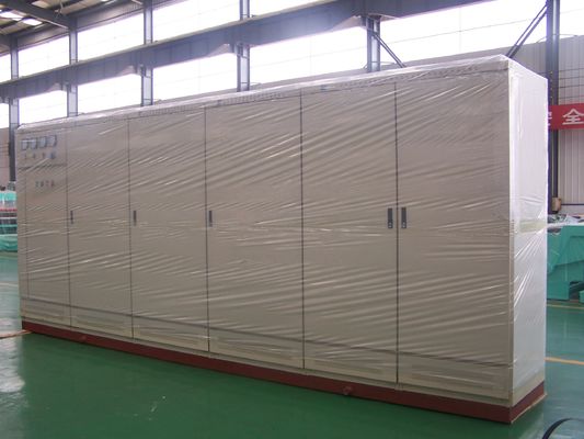 0 60 m/min Velocidad de corte línea de corte de bobina de acero/máquina de corte a longitud de acero en rollo caliente