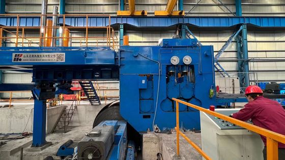 Línea de producción para el desenrollamiento y nivelación del corte de chapa metálica para la fabricación de automóviles